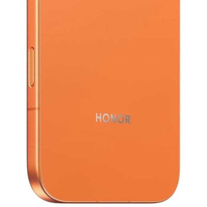 Honor 600 5G, 8GB RAM, 512GB, 6.57 pulgadas, Naranja Honor 600 5G, 8GB RAM, 512GB, 6.57 pulgadas, Naranja